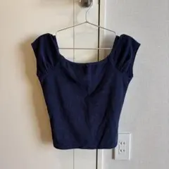 Item thumbnail for item a2fd7a43-d8bd-4d24-a8d3-e165ecd4cd4c