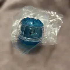 【新品】仮面ライダーゼッツ マシーナリーカプセム