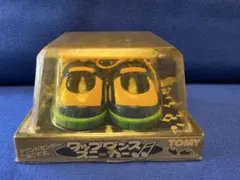 Item thumbnail for item 3f05a7b5-bb6f-4494-838b-5c66b418b88a