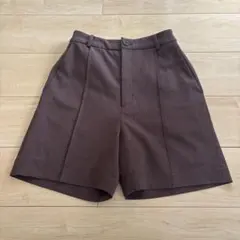 Ray BEAMSのサムネイル