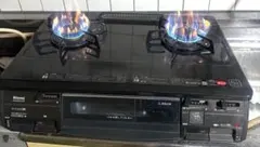 2026年最新】リンナイ rts m660の人気アイテム - メルカリ