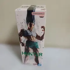 2025年最新】ゴンさん フィギュアの人気アイテム - メルカリ