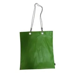 Item thumbnail for item 91b36467-ed88-4dca-a6bc-992242173863