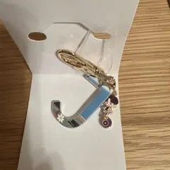 BTS Island インザソム バックチャームコレクション Jungkook