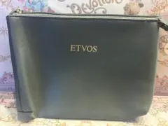 Item thumbnail for item 23c5cc3c-6bd7-4fbb-84ac-531562ee1cd9