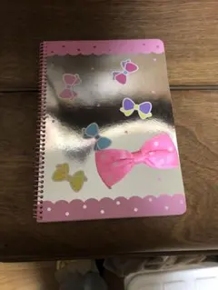 海外　サンリオ　ノート　昭和レトロ