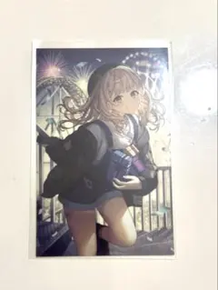 Item thumbnail for item d409ee23-3921-44d1-b27d-0a1dac66f515