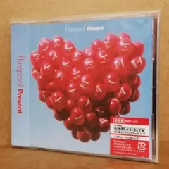 2025年最新】flumpool カレンダーの人気アイテム - メルカリ