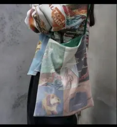 Ameri VINTAGE 2026 PRE ORDER 先行予約会 ノベルティ