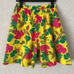 Item thumbnail for item a7314414-e335-4fd9-ad6d-8d6fb4030af9