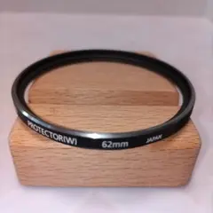 Item thumbnail for item 1a7d6140-3c21-4bc3-9f54-664605a68cd8