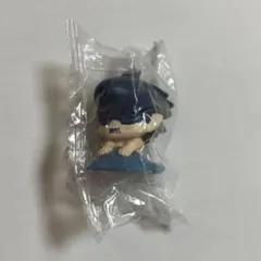 おねむたん　チェンソーマン　ビーム