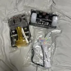 WEST LIVE TOUR ペンライト