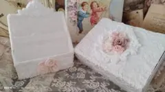 Item thumbnail for item e7e1559a-77c8-4afc-bc7e-af6c930c7d03