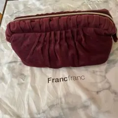 Item thumbnail for item bc679c6d-5777-405e-8fb7-1efb9d43ae06