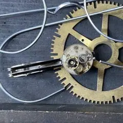 Item thumbnail for item e93cb99a-ba1b-4e20-9365-a50b75aa3328