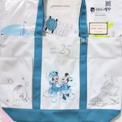 レア】ディズニー35周年 バケパ 非売品 豪華49点セット - メルカリ