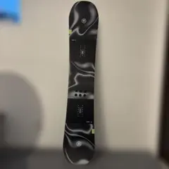 RIDE 22 1559 スノーボード 155cm