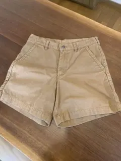RRL オフィサーズチノショーツ Size30 - メルカリ