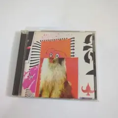 sketches＆notations　SKETCH SHOW REMIXES…