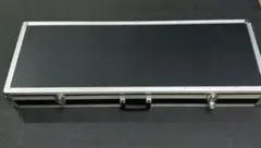 グラストンテクニック カイロプラクティック 筋膜リリース 新品未使用 