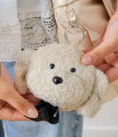 Item thumbnail for item 68e939a4-6480-4707-ad14-65d9b852aebd