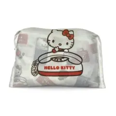 sakura様 リクエスト 3点 まとめ商品