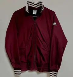 Item thumbnail for item e6a70ad8-069f-4112-a736-f75fbc76502a