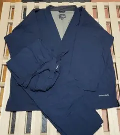 テーラードジャケット