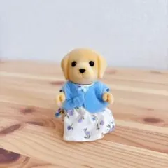 Item thumbnail for item adbeb3ac-269b-47e0-9b5c-72ad6afc0666