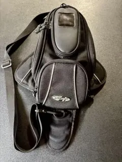 Item thumbnail for item f6f8af34-f595-42ea-8546-b7d6ed27abd9