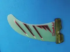 MFC MAUI FIN COMPANY ウインドサーフィン用フィン