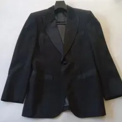 【即購入可】ジャンポールゴルチエ　スーツ 楽天市場】ジャンポールゴルチエ（スーツ・セットアップ