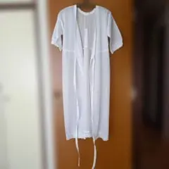 Item thumbnail for item 47f6654c-3c5e-4a59-8e86-07b0735254ae