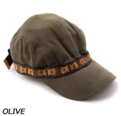 Item thumbnail for item b5aabfcd-728b-4d79-b374-03d218403b06