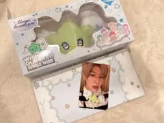 2026年最新】nct wish wichu シオンの人気アイテム - メルカリ
