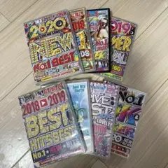 洋楽DVD