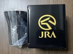 Item thumbnail for item 862da648-6542-458d-933e-279b68c74897