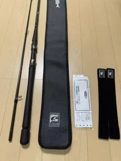 Gクラフト セブンセンス MMS-992-TRのサムネイル