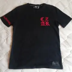 RTEG…Tシャツ