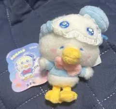 TOPTOY トップトイ Disney ディズニー スリープウェア ドナルド