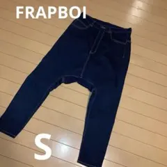 Item thumbnail for item c9b9e22e-5e2f-44af-bc25-de7a7061ab04