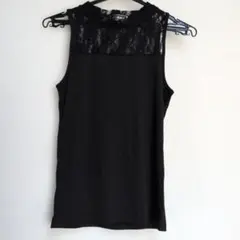 Item thumbnail for item 4814d635-bdd8-4dd0-8a86-b56ddb55c9a9