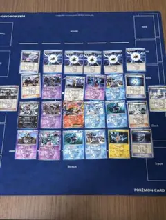 2026年最新】プラズマ団 まとめの人気アイテム - メルカリ