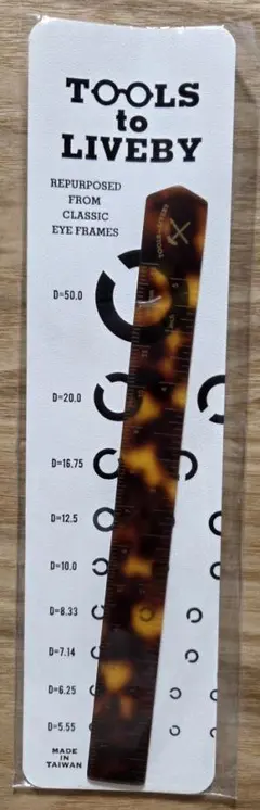 Item thumbnail for item 373a6388-e881-44b7-8f77-dba6d24b7b70