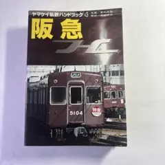 Item thumbnail for item 11954a1a-2b8c-4138-ba21-72a33a04f88b