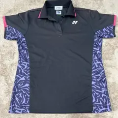 ヨネックス ユニフォームレディースL