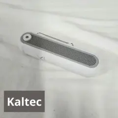 Item thumbnail for item 78374d7c-80ce-4dfa-a9e5-4ec5fd922476