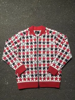 Item thumbnail for item a1d0730b-8f7b-40d8-abc2-7656294c42cd