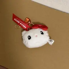 2026年最新】USJ キティちゃん キーチェーンの人気アイテム - メルカリ